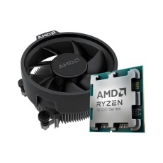 [AMD] 라이젠7 그래니트 9700X (8코어/16스레드/3.8GHz/대리점정품/쿨러포함) 멀티팩