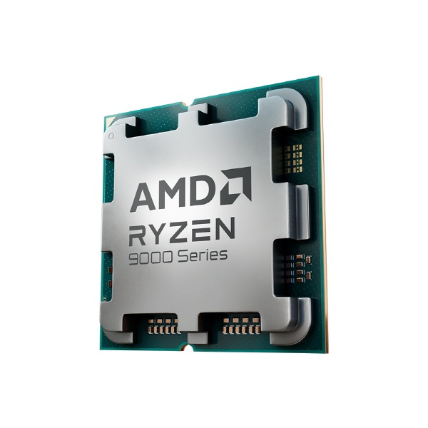 [AMD] 라이젠9 그래니트 9900X3D (12코어 / 24스레드 / 4.4GHz / 쿨러미포함 ) [멀티팩]