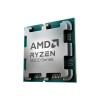 [AMD] 라이젠9 그래니트 9900X3D (12코어 / 24스레드 / 4.4GHz / 쿨러미포함 ) [멀티팩]