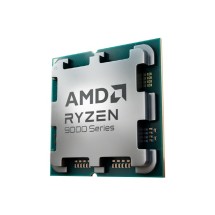 [AMD] 라이젠9 그래니트 9900X3D (12코어 / 24스레드 / 4.4GHz / 쿨러미포함 ) [멀티팩]