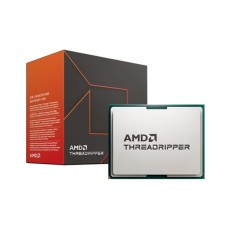[AMD] 라이젠 스레드리퍼 7980X (스톰 픽)(64코어/128스레드/3.2GHz/쿨러미포함/대리점정품/Threadripper) 멀티팩