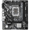 [ASRock] H610M-HDV/M.2 R2.0 D4 에즈윈 벌크 (인텔H610/M-ATX)