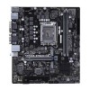 [ASUS] PRIME B760M-KS 코잇 (벌크) (인텔 B760/M-ATX)
