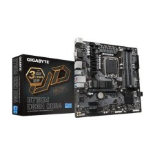 [GIGABYTE] B760M DS3H D4 제이씨현 (인텔B760/M-ATX)