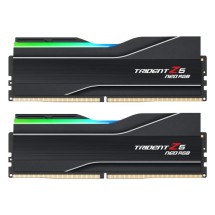 [G.SKILL] DDR5 PC5-48000 CL36 TRIDENT Z5 NEO RGB J [32GB (16GB*2)] (6000)