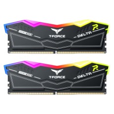 [Team Group] T-Force DDR5-48000 CL38 Delta RGB 서린 [32GB (16GB*2)] (6000)