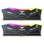 [Team Group] T-Force DDR5-48000 CL38 Delta RGB 서린 [32GB (16GB*2)] (6000)