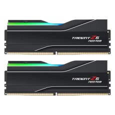 [G.SKILL] DDR5 PC5-48000 CL26 TRIDENT Z5 NEO RGB J [64GB (32GB*2)] (6000)