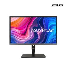 [ASUS] ProArt PA27UCX