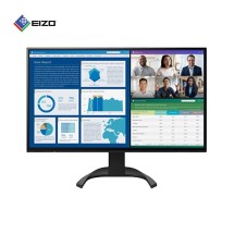 [EIZO] FlexScan EV3240X