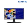 [삼성전자] 삼성모니터 S24C310