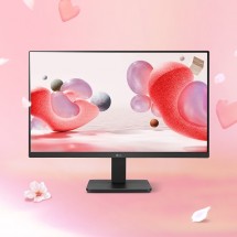 [LG전자] LG PC 모니터 24MR400 100Hz ▶ 24MQ400 후속 제품 ◀
