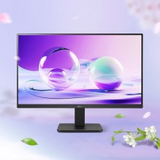 [LG전자] LG PC 모니터 27MR400 100Hz ▶ 27MQ400 후속 제품 ◀