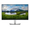 [Dell] P2425H ▶ P2422H 후속모델◀