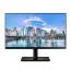 [삼성전자] 삼성 모니터 LF22T450