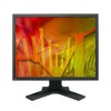 [EIZO] FlexScan S2134