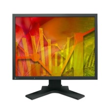 [EIZO] FlexScan S2134