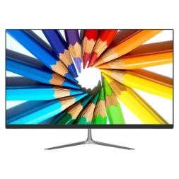 [대성글로벌코리아] 뷰싱크 VSO243-100 [무결점] ▶ VSO243-75 후속모델◀