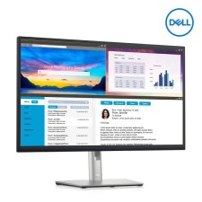 [Dell] P2723D QHD ▶ P2720D 후속모델 ◀