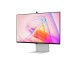 [삼성전자] 삼성 뷰피니티 S9 S27C900 IPS 5K모니터 스마트 맥모니터