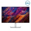 [Dell] UltraSharp U3223QE 4K USB-C 허브
