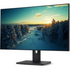 [비트엠] Newsync B27WQ IPS 4면 보더리스 리얼 90 게이밍 [무결점]