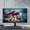 [삼성전자] 삼성 게이밍 모니터 오디세이 G5 S32DG500 81cm 180Hz