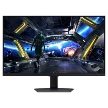 [삼성전자] 오디세이 G7 S32DG700 IPS 4K UHD 144Hz 게이밍 모니터