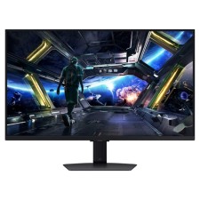 [삼성전자] 오디세이 G7 S32DG700 IPS 4K UHD 144Hz 게이밍 모니터