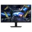 [삼성전자] 오디세이 G7 S32DG700 IPS 4K UHD 144Hz 게이밍 모니터