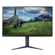 [LG전자] LG 울트라기어 게이밍모니터 32GS85Q ▶ 32GP850 후속 제품 ◀