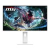 [MSI] MAG 274PFW IPS 게이밍 FHD HDR 180Hz 피벗 [무결점]