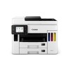 [Canon] MAXIFY GX7092 정품 무한잉크 복합기