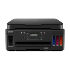 [Canon] PIXMA G6090 정품무한잉크복합기 (잉크포함)