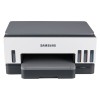 [삼성전자] SL-T2270W 정품무한잉크 복합기 (잉크포함)