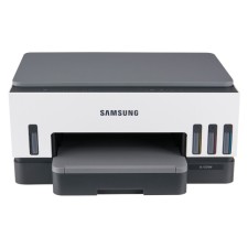 [삼성전자] SL-T2270W 정품무한잉크 복합기 (잉크포함)