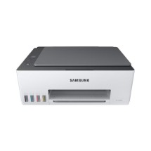 [삼성전자] SL-T1680W 잉크젯복합기 (잉크포함)