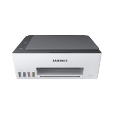 [삼성전자] SL-T1680W 잉크젯복합기 (잉크포함)