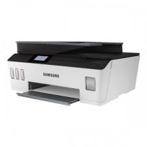 [삼성전자] SL-T1672DW 정품무한잉크 복합기 (잉크포함)