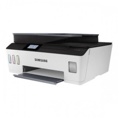 [삼성전자] SL-T1672DW 정품무한잉크 복합기 (잉크포함)