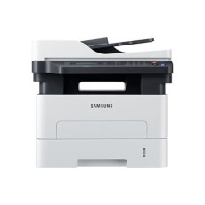 [삼성전자] SL-M2893FW 흑백레이저복합기 (토너포함)