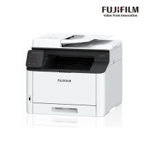 [FUJIFILM] Apeos C325dwx 컬러레이저 복합기 (토너포함/팩스X)