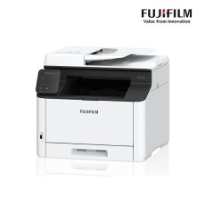 [FUJIFILM] Apeos C325dwx 컬러레이저 복합기 (토너포함/팩스X)