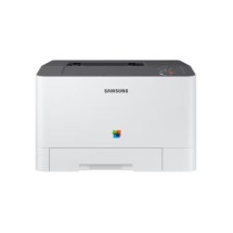 [삼성전자] SL-C1410W 컬러레이저 (토너포함)