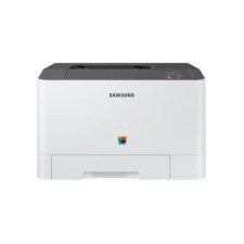 [삼성전자] SL-C1410W 컬러레이저 (토너포함)