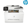 [HP] [HP 웹캠 증정행사] 컬러레이저복합기 M283fdn (토너포함)