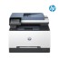 [HP] [신세계상품권증정행사] 컬러 레이저젯 프로 3303sdw 복합기 (499M6A)