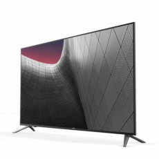 [유맥스] UHD55L 139cm UHDTV 무결점 HDR/4K USB 지원