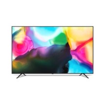 [와사비망고] 190cm 4K UHD Max HDR TV [ZEN U750]