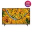 [LG전자] 163cm LED TV UHD(4K) 65UR642S0NC [스탠드형]